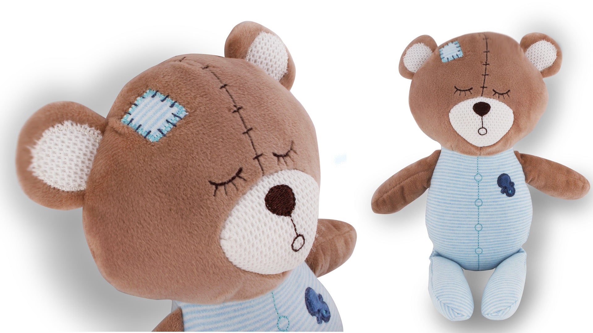 ae07efc43ac98bd30af0e7622785f9ea ae07efc43ac98bd30af0e7622785f9ea